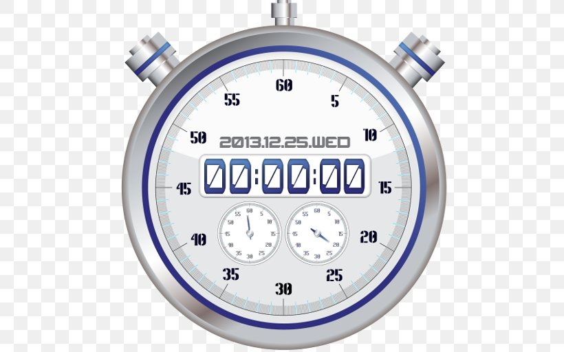 Timer Countdown Clock, PNG, 512x512px, Timer, Android, Clock, Computer Hardware, Computer Program Download Free