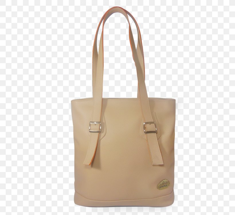 Tote Bag Leather Messenger Bags, PNG, 750x750px, Tote Bag, Bag, Beige, Brown, Fashion Accessory Download Free