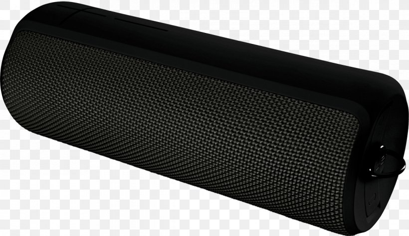 UE Boom 2 Wireless Speaker Ultimate Ears Bluetooth, PNG, 1191x688px, Ue Boom 2, Audio, Audio Equipment, Black, Bluetooth Download Free