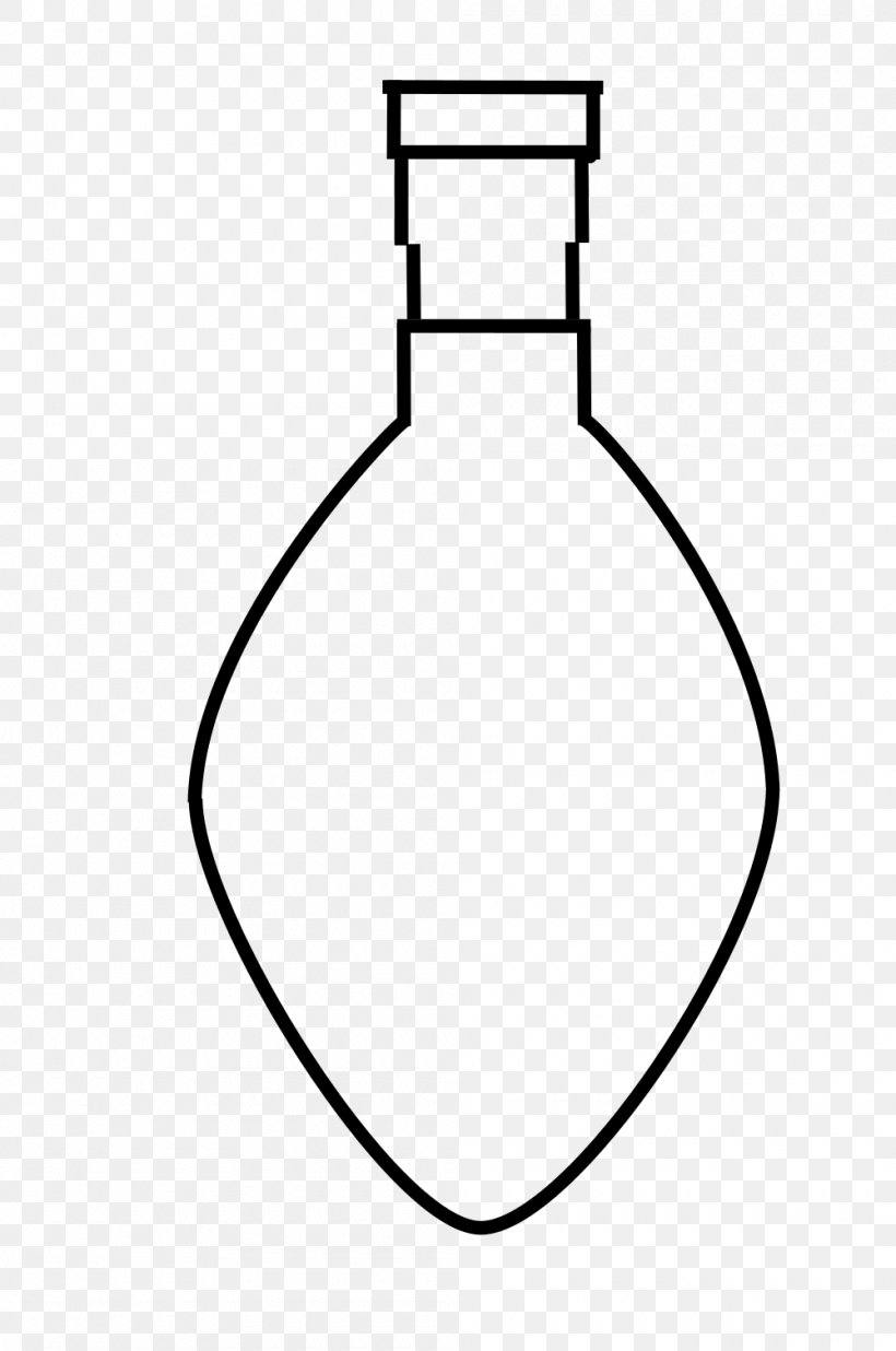 White Line Art Angle, PNG, 1000x1508px, White, Area, Black And White, Drinkware, Line Art Download Free