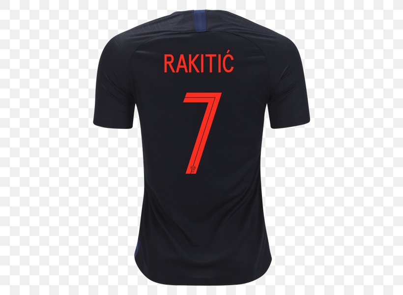 2018 World Cup Croatia National Football Team United States Men's National Soccer Team Costa Rica National Football Team Iceland National Football Team, PNG, 600x600px, 2018 World Cup, Active Shirt, Brand, Clothing, Costa Rica National Football Team Download Free
