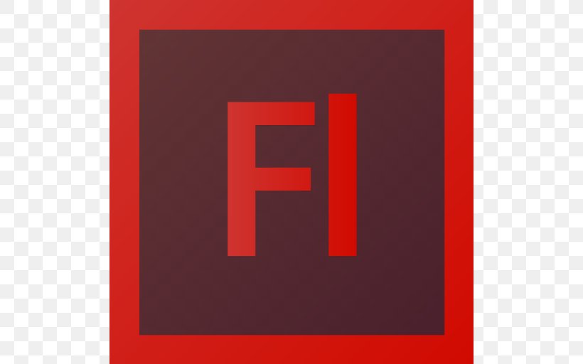 Adobe Flash Player Adobe Animate Logo Adobe Systems, PNG, 512x512px, Adobe  Flash Player, Adobe Animate, Adobe
