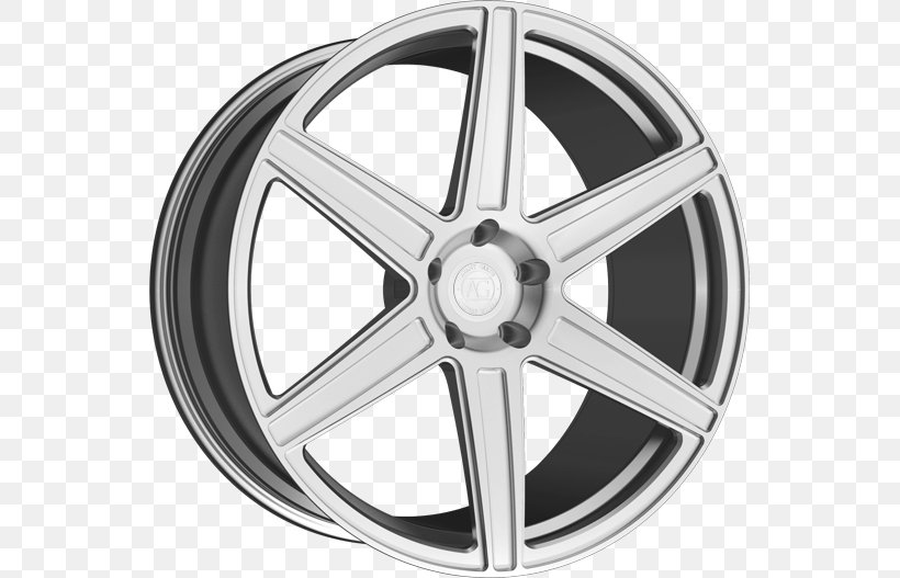 Alloy Wheel Rim Car Spoke, PNG, 547x527px, Alloy Wheel, Auto Part, Automotive Wheel System, Car, Center Cap Download Free