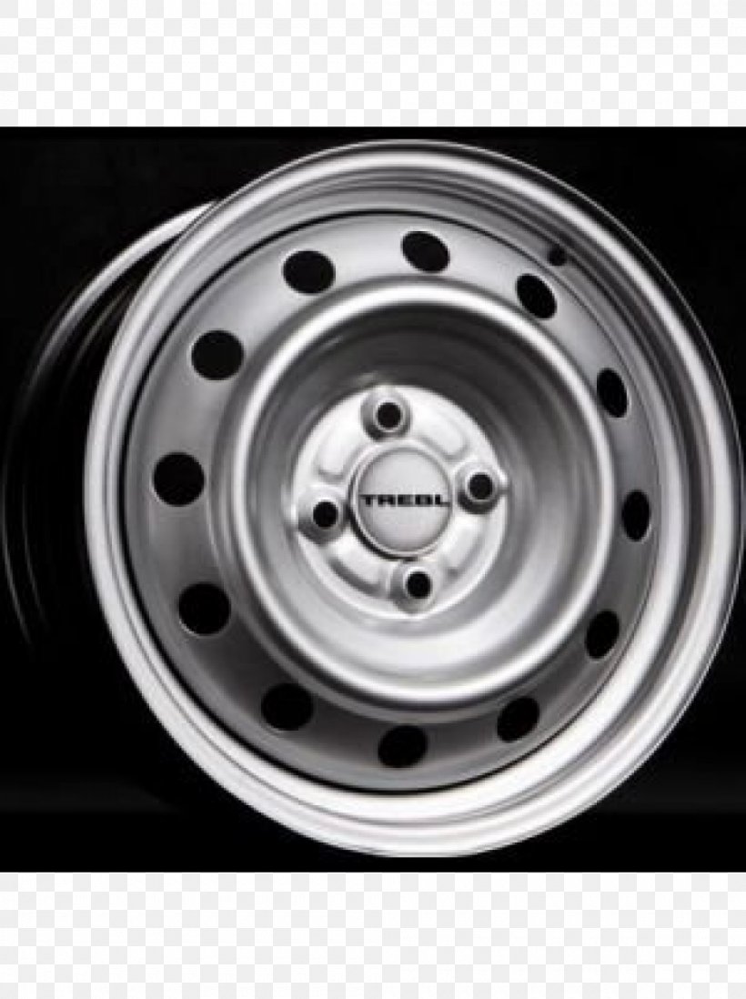 Alloy Wheel Tire Car Rim ET, PNG, 1000x1340px, Alloy Wheel, Auto Part, Automotive Tire, Automotive Wheel System, Bolt Download Free