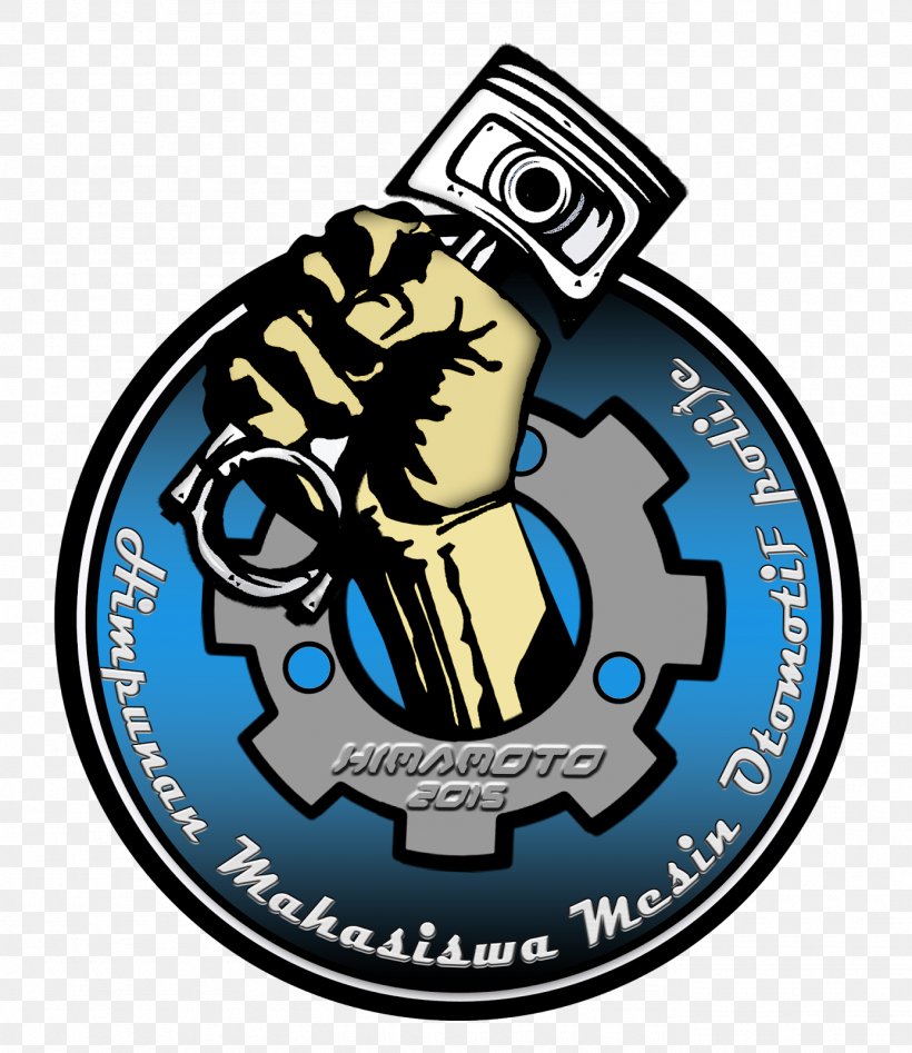 Automobile Engineering Organization Mechanical Engineering Machine, PNG, 1385x1600px, 2015, Automobile Engineering, Emblem, Energy, Engineering Download Free