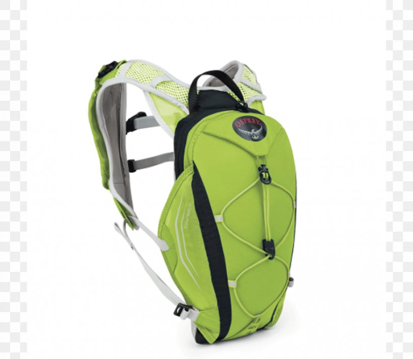 Backpack Osprey Hydration Pack Hydration Systems Outdoor Recreation, PNG, 920x800px, Backpack, Bag, Camping, Campsite, Deuter Sport Download Free
