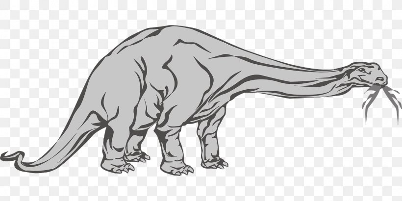 Brachiosaurus Reptile Dinosaur Pictures, PNG, 1280x640px, Brachiosaurus, Animal, Animal Figure, Artwork, Big Cat Download Free