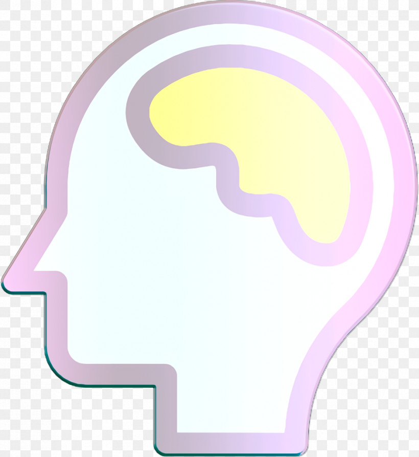 Brain Icon Startups And New Business Color Icon, PNG, 942x1026px, Brain Icon, Behavior, Brain, Human, Human Brain Download Free