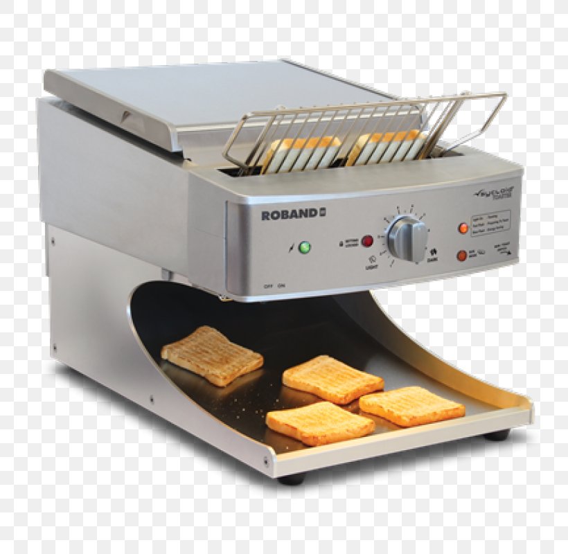 Buffet 2-Slice Toaster Dualit Vario 2-Slice, PNG, 800x800px, Buffet, Bread, Bun, Catering, Contact Grill Download Free