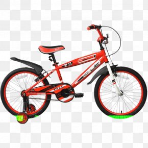 cannondale trail balance bike