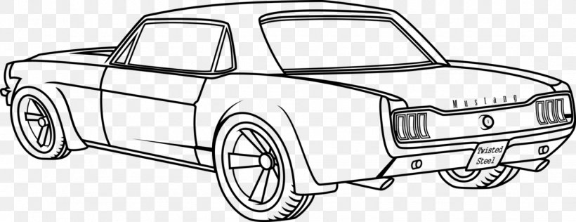 Car Door Line Art Motor Vehicle Automotive Design, PNG, 1439x555px, Car Door, Artwork, Automotive Design, Automotive Exterior, Black And White Download Free