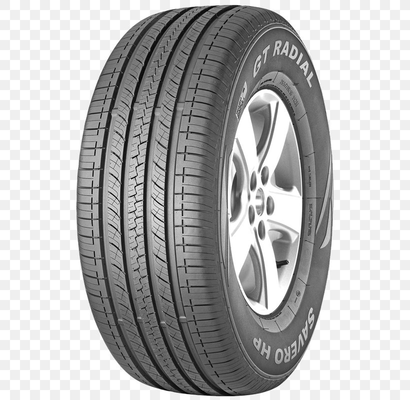 Car Radial Tire Vehicle Continental AG, PNG, 532x800px, Car, Auto Part, Automobile Repair Shop, Automotive Tire, Automotive Wheel System Download Free