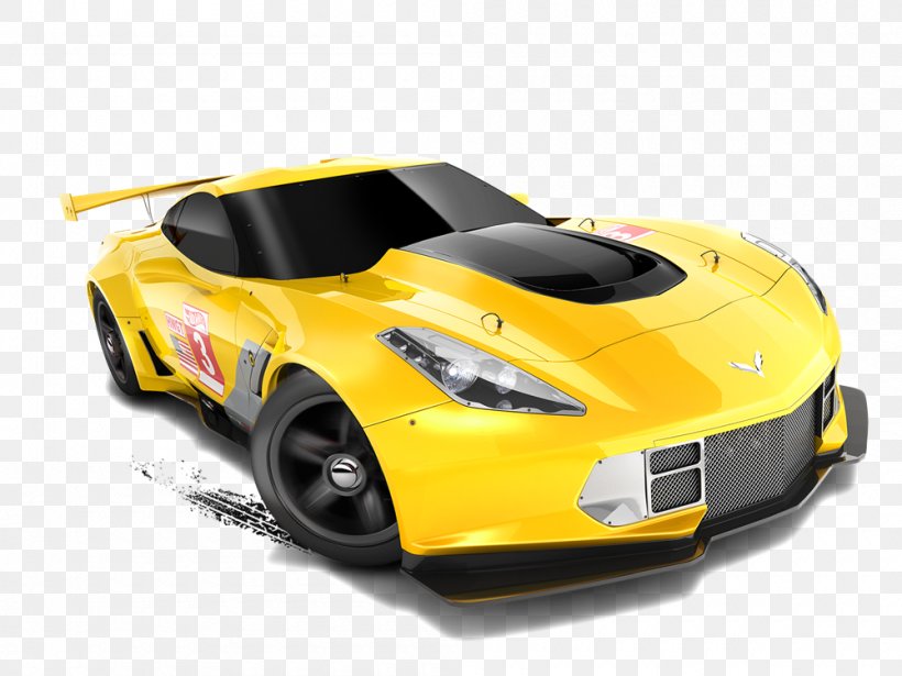 Chevrolet Corvette C7.R Car Corvette Stingray 2015 Chevrolet Corvette, PNG, 1000x750px, Chevrolet Corvette C7r, Automotive Design, Automotive Exterior, Brand, Bumper Download Free