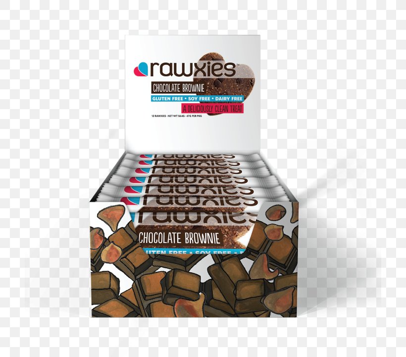 Chocolate Bar Chocolate Brownie Chocolate Cake Biscuits, PNG, 720x720px, Chocolate Bar, Biscuit, Biscuits, Chocolate, Chocolate Brownie Download Free
