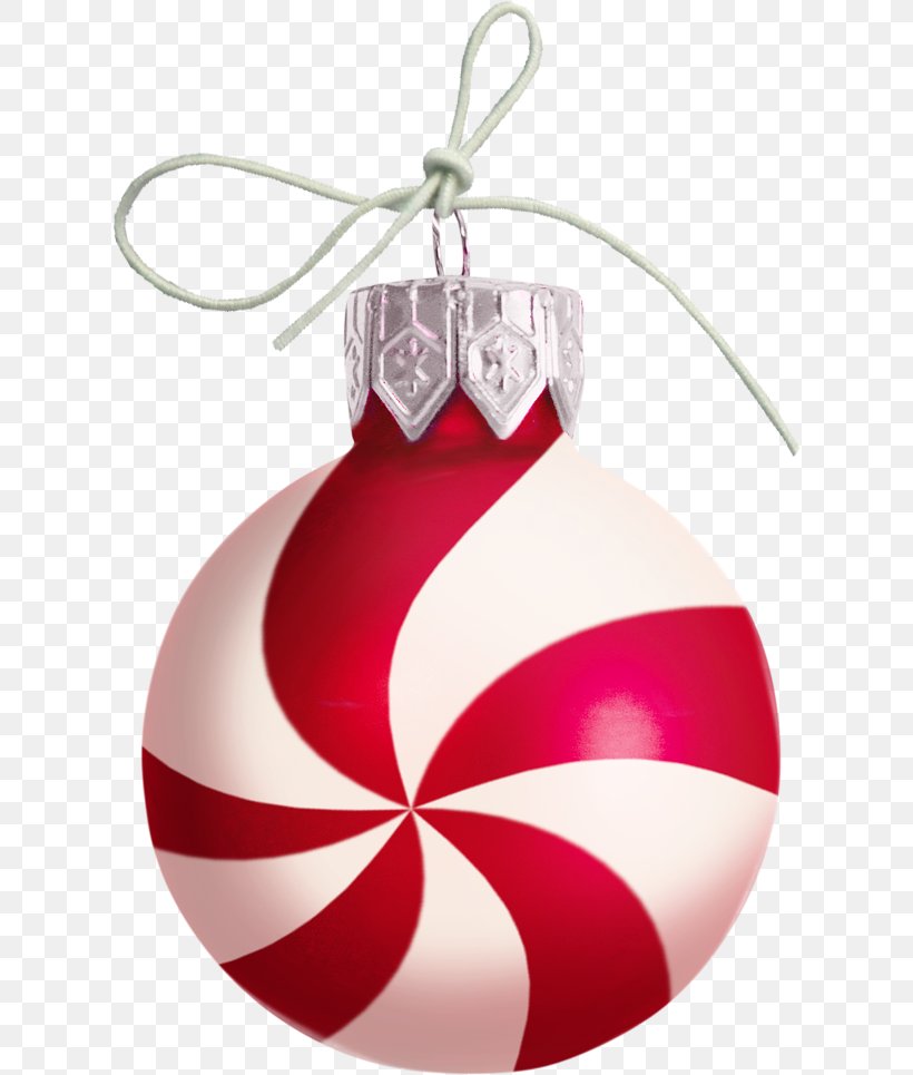 Christmas Ornament Christmas Day .net Image, PNG, 618x965px, 2018, Christmas Ornament, Christmas, Christmas Day, Christmas Decoration Download Free