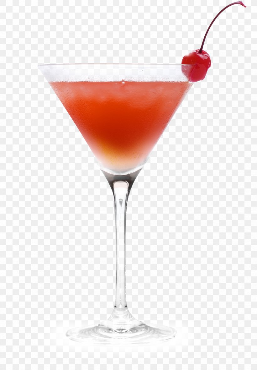 Cocktail Cosmopolitan Juice Sea Breeze Rose, PNG, 1664x2392px, Cocktail, Alcoholic Drink, Bacardi Cocktail, Batida, Bay Breeze Download Free