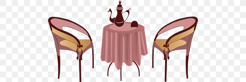 Coffee Tables Coffee Tables Cafe Clip Art, PNG, 500x275px, Coffee, Blog, Cafe, Chair, Coffee Cup Download Free