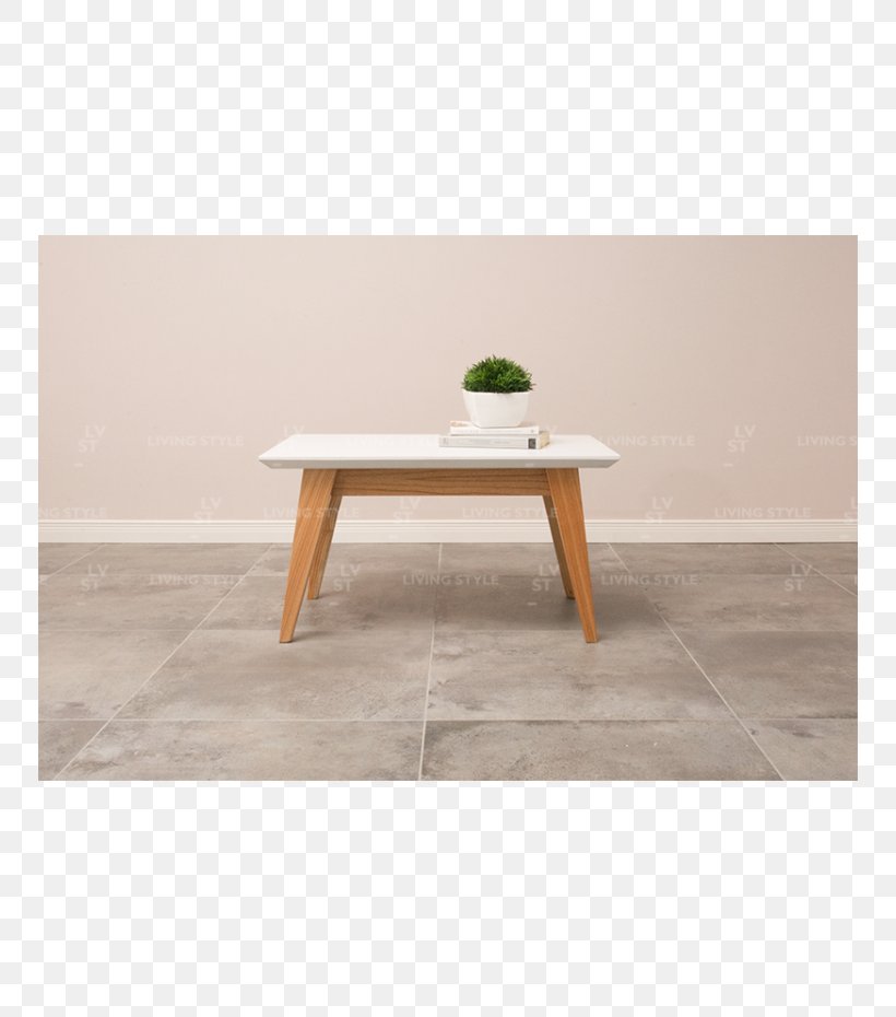 Coffee Tables Living Room Scandinavia Medium-density Fibreboard, PNG, 750x930px, Table, Charles Eames, Coffee Table, Coffee Tables, End Table Download Free