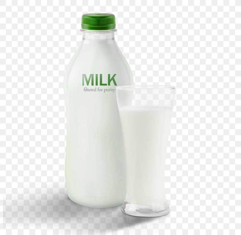 Cows Milk Bottle, PNG, 800x800px, Milk, Bottle, Cows Milk, Dairy, Dairy Product Download Free