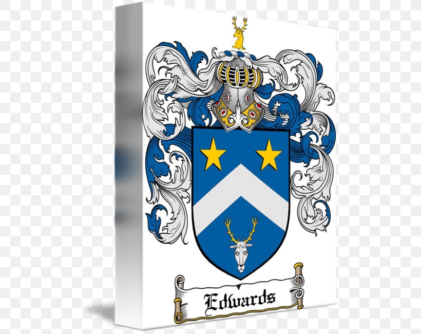 Crest Coat Of Arms Surname T-shirt Family, PNG, 502x650px, Crest, Coat, Coat Of Arms, Escutcheon, Family Download Free