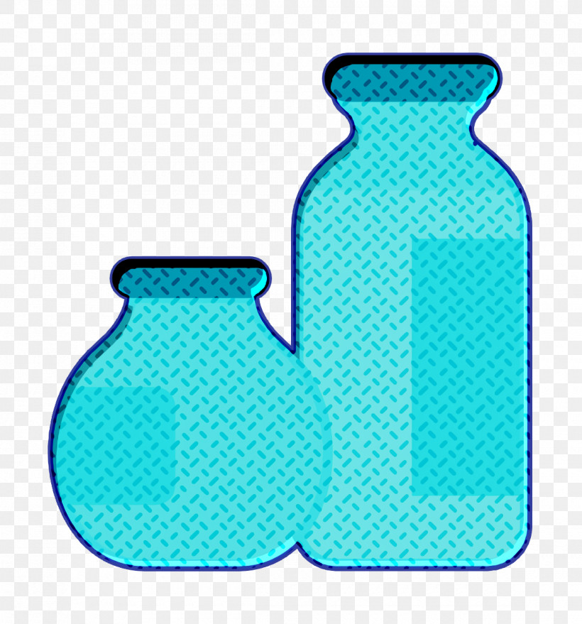 Dairy Icon Calcium Icon Gastronomy Set Icon, PNG, 1160x1244px, Dairy Icon, Aqua, Azure, Bottle, Gastronomy Set Icon Download Free