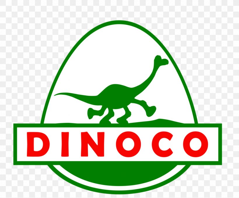 Dinoco Pixar Logo Clip Art, PNG, 981x815px, Dinoco, Animation, Area, Art, Artwork Download Free