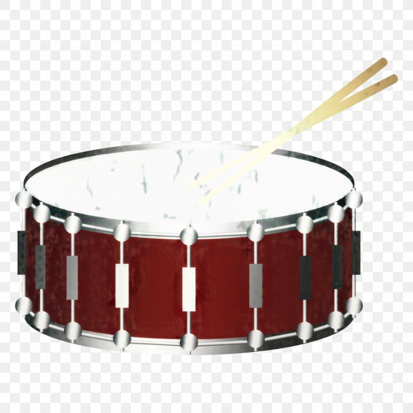 Drum Heads Percussion Hand Drums, PNG, 894x894px, Drum, Bass Drums, Bongo Drum, Drum Heads, Drum Kits Download Free