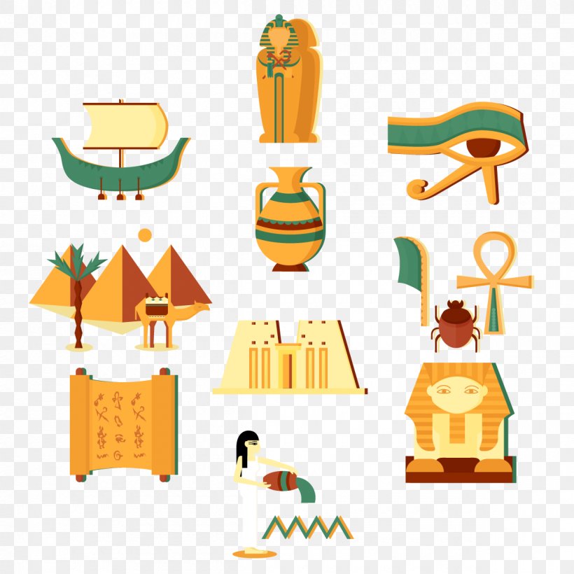 Egyptian Pyramids Ancient Egypt Culture Pharaoh, PNG, 1200x1200px, Egyptian Pyramids, Ancient Egypt, Area, Bastet, Cultura Libre Download Free