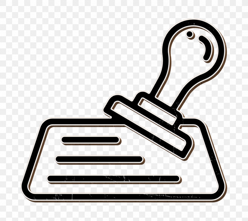 File And Document Icon Stamp Icon, PNG, 1238x1104px, Stamp Icon, Beratung, Business, Commerce, Company Download Free