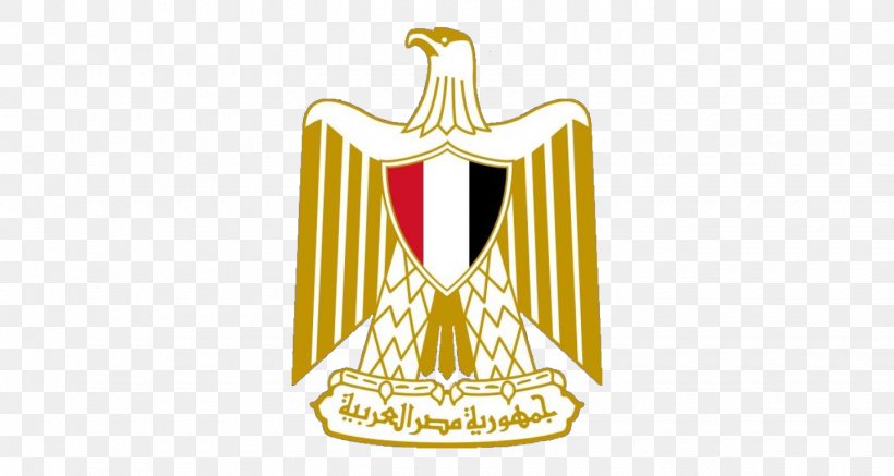 Flag Of Egypt Coat Of Arms Of Egypt List Of Presidents Of Egypt, PNG, 1440x768px, Egypt, Bilady Bilady Bilady, Coat Of Arms, Coat Of Arms Of Egypt, Constitution Of Egypt Download Free