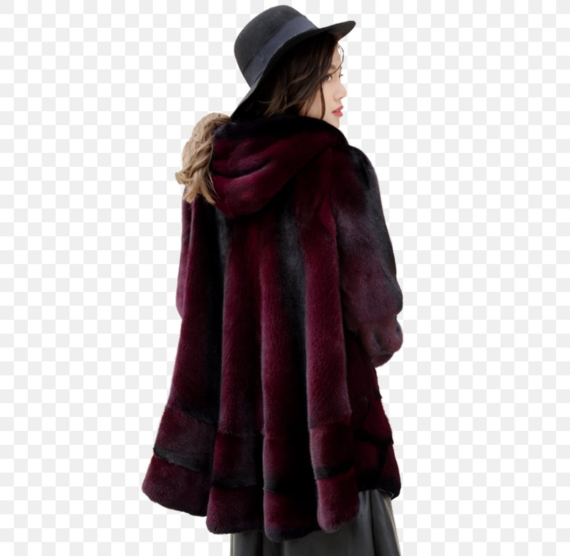 Fur Clothing, PNG, 800x800px, Fur Clothing, Clothing, Coat, Costume, Fur Download Free