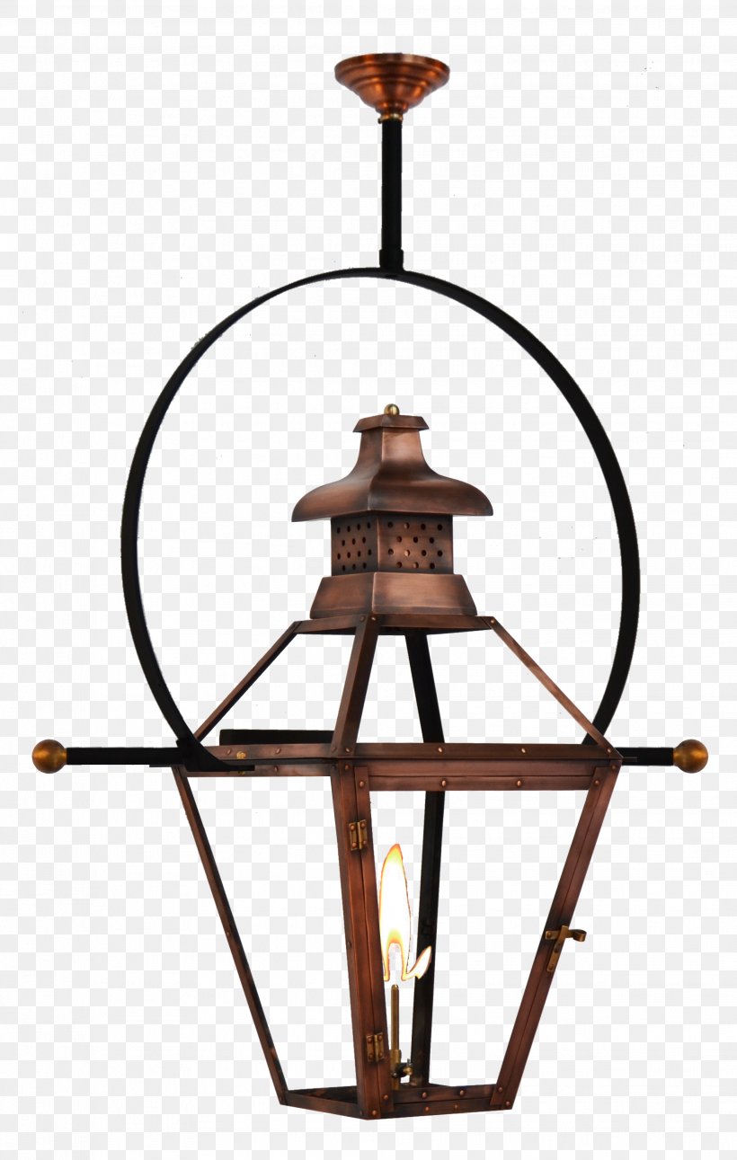 Gas Lighting Coppersmith Lantern, PNG, 1964x3093px, Light, Candle Holder, Ceiling, Ceiling Fixture, Coppersmith Download Free