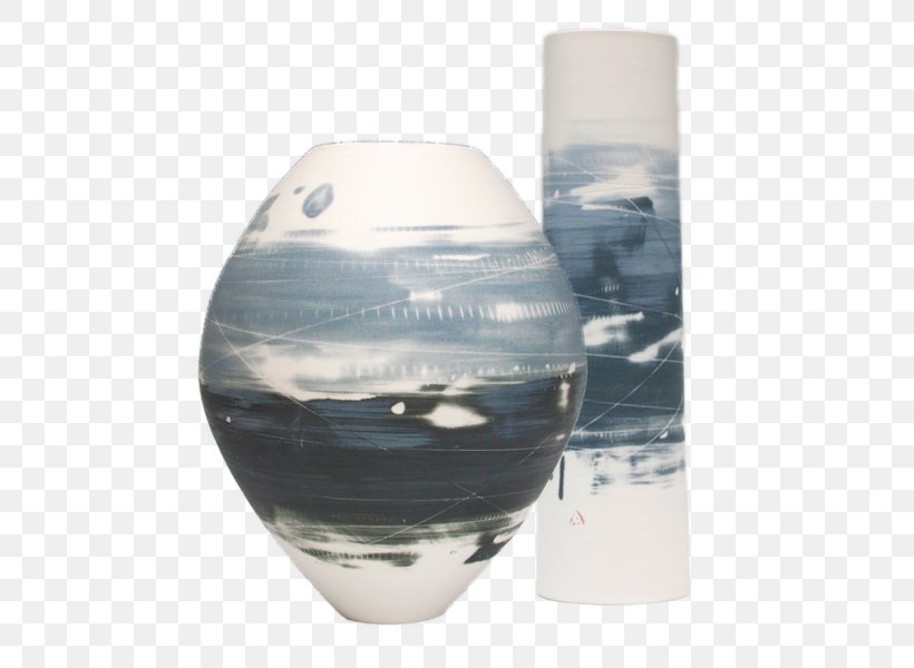 Glass Ceramic Vase Denim Blue, PNG, 600x600px, Glass, Artifact, Blue, Ceramic, Colorado Download Free