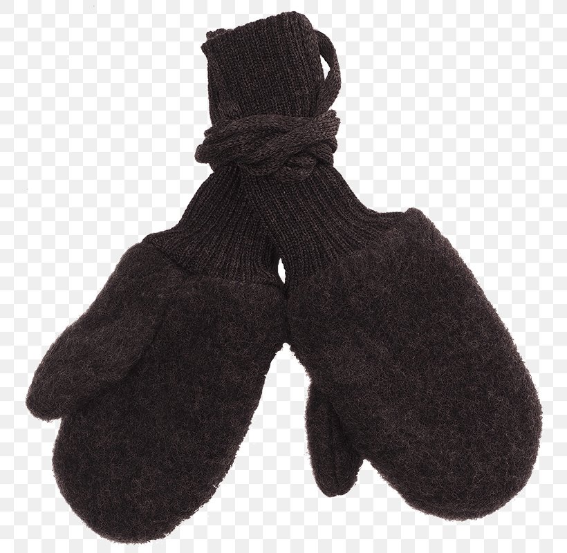Glove Scarf Wool Fur Shoe, PNG, 800x800px, Glove, Fur, Scarf, Shoe, Wool Download Free