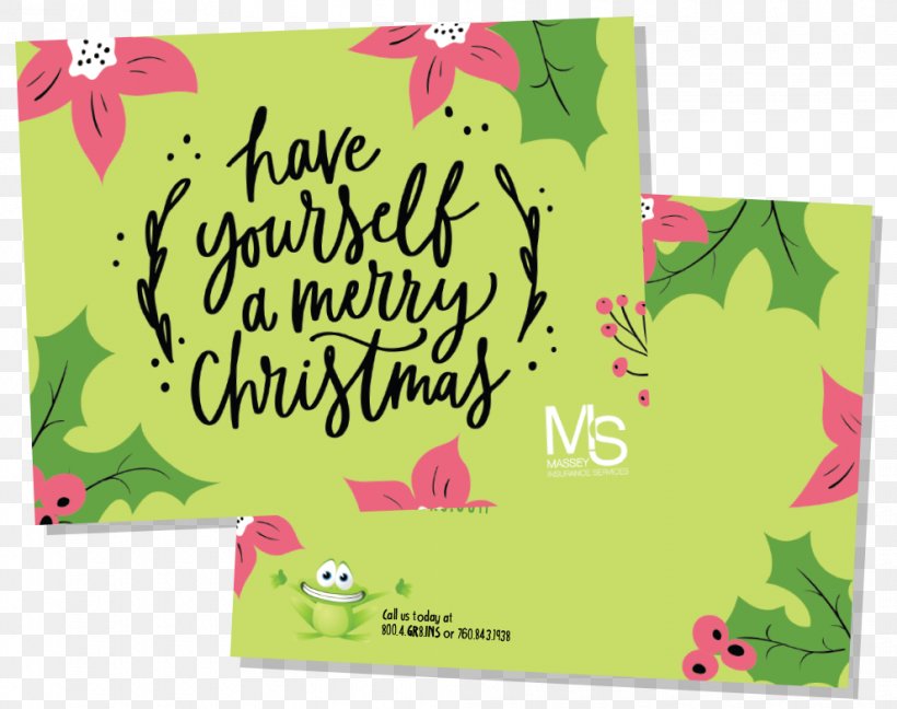 Graphics Graphic Design Text Christmas Day, PNG, 990x783px, Text, Christmas Day, Flower, Graphic Designer, Grass Download Free