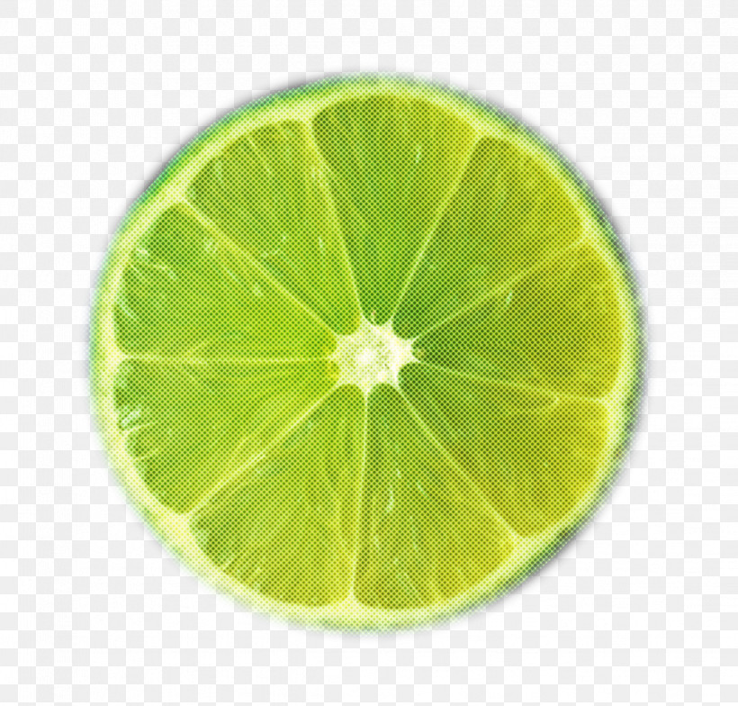 Green Lime Citrus Lemon Key Lime, PNG, 1234x1181px, Green, Citrus, Food, Fruit, Key Lime Download Free