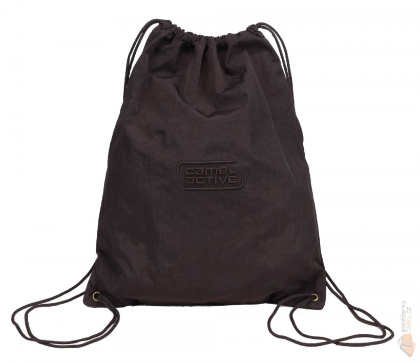 Handbag Backpack Canvas Drawstring, PNG, 984x849px, Handbag, Amazoncom, Backpack, Bag, Black Download Free