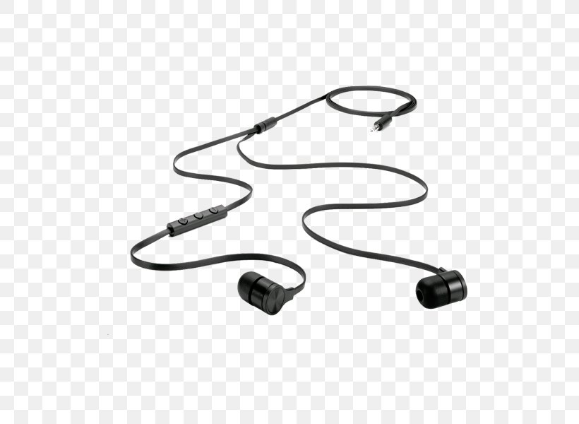 Headphones Mobile Phones HTC RC E240 Headset Handsfree, PNG, 600x600px, Headphones, Android, Audio, Audio Equipment, Cable Download Free