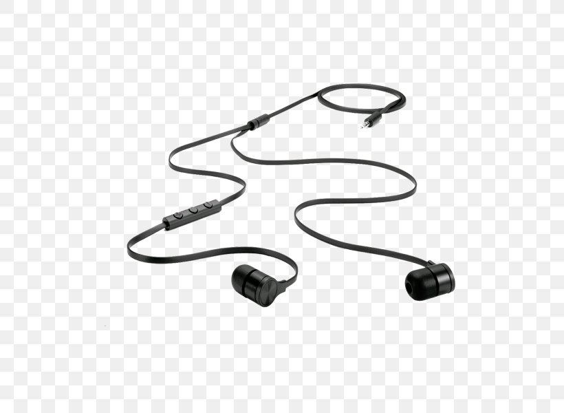 headphones mobile phones htc rc e240 headset handsfree png 600x600px headphones android audio audio equipment cable favpng com