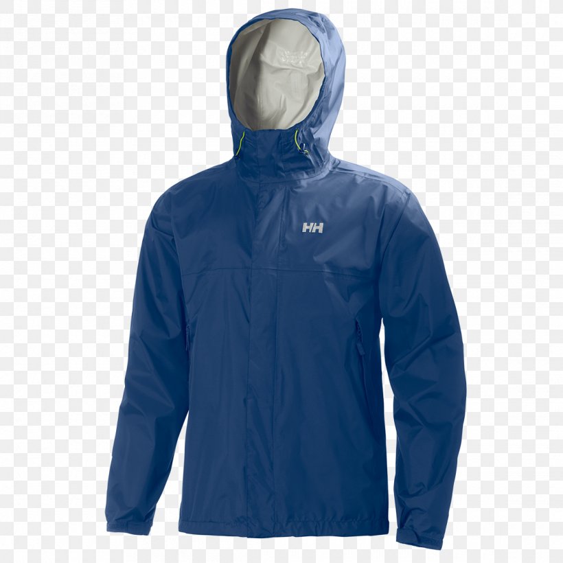 Helly Hansen Shell Jacket Clothing Zipper, PNG, 1140x1140px, Helly Hansen, Backcountrycom, Blue, Clothing, Clothing Sizes Download Free