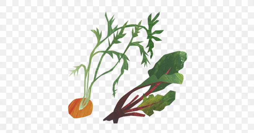 Herb Unicorn Grocery Organic Food Leaf Vegetable, PNG, 1200x630px, Herb, Aquarium, Aquarium Decor, Flowerpot, Food Download Free
