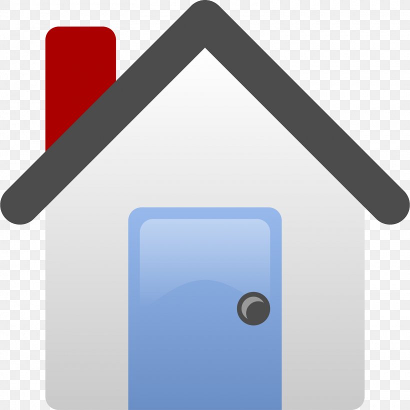 House Clip Art, PNG, 1560x1561px, House, Building, Home, Real Estate, Technology Download Free