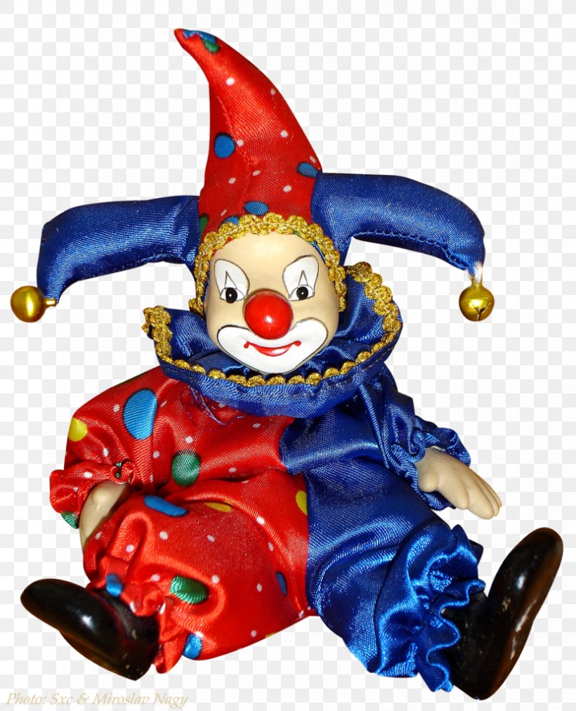 Joker Clown Jester Carnival Hop-Frog, PNG, 829x1024px, Joker, Art, Candlemas, Carnival, Clown Download Free