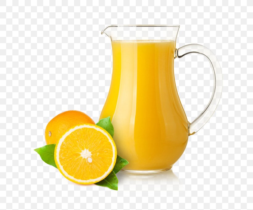 Juice Smoothie Drink Mix Health Shake Orange Drink, PNG, 658x683px, Juice, Citric Acid, Cup, Detoxification, Drink Download Free
