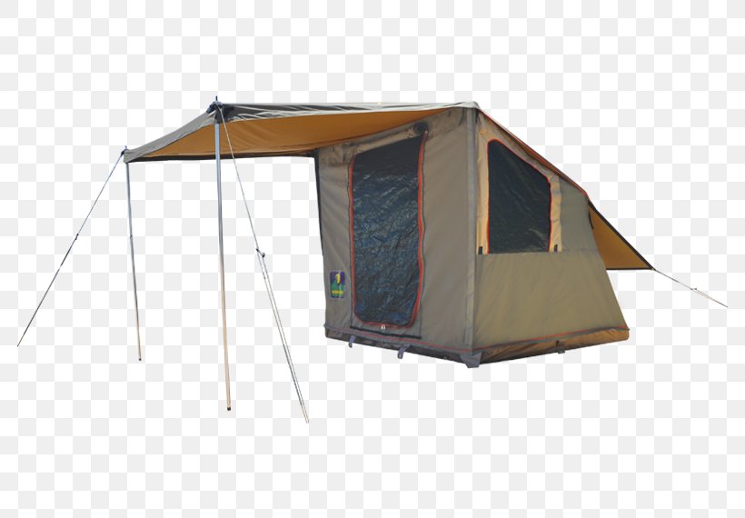 Jurgens Ci Caravans Moon Tent Camping, PNG, 800x570px, Caravan, Campervans, Camping, Canopy, Jurgens Ci Caravans Download Free