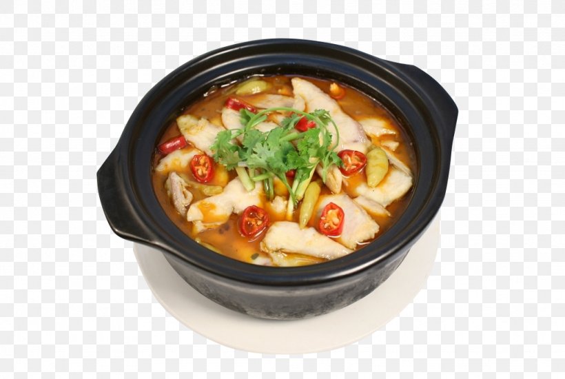 Kimchi-jjigae Cymbopogon Citratus Fish Slice Hot And Sour Soup Chinese Cuisine, PNG, 1024x688px, Kimchijjigae, Asian Food, Chinese Cuisine, Chinese Food, Cooking Download Free