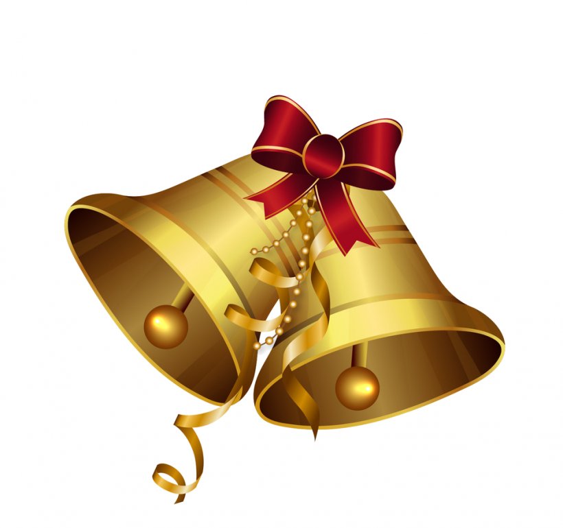 Last Bell ORTELAN CAFE COMERCIO EXP E IMP LTDA, PNG, 972x913px, Bell, Christmas Decoration, Christmas Ornament, Gold, Last Bell Download Free