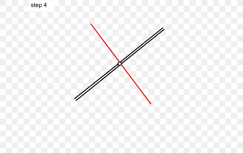 Line Angle Point, PNG, 625x516px, Point, Parallel, Triangle Download Free
