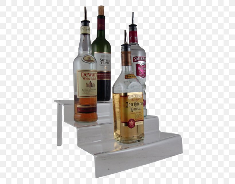 Liqueur Liquor Fizzy Drinks Wine Bottle, PNG, 640x640px, Liqueur, Bar, Bottle, Bottle Shop, Distilled Beverage Download Free