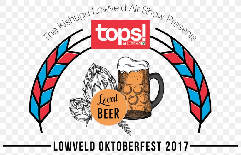 Lowveld Airshow Oktoberfest Graphic Design Clip Art, PNG, 800x528px, Watercolor, Cartoon, Flower, Frame, Heart Download Free